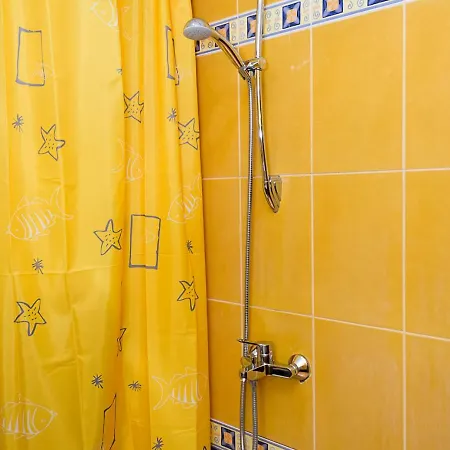 Апартамент 2bd Family In - 10 Min To & Center By Flat Mаnаger Варна