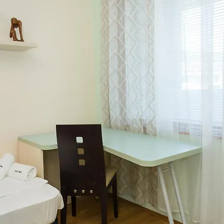 2bd Family In - 10 Min To & Center By Flat Mаnаger *