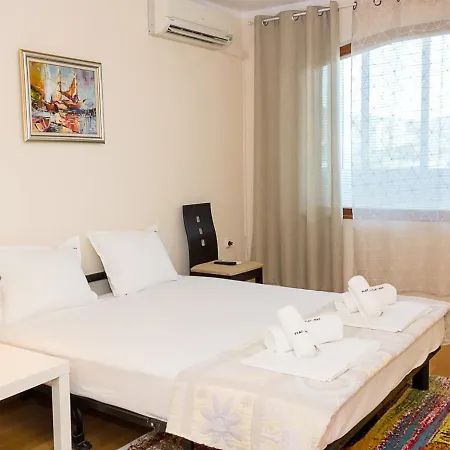 2bd Family In - 10 Min To & Center By Flat Mаnаger Apartment *