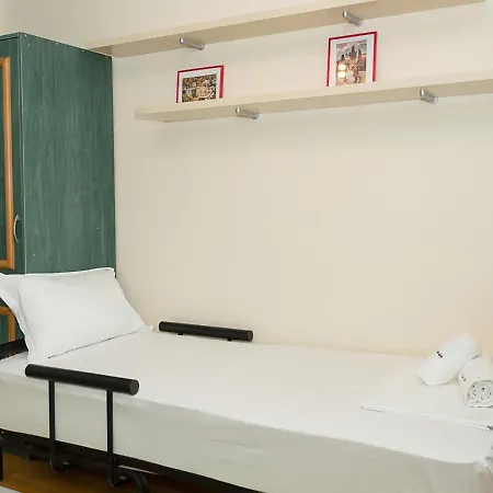 2bd Family In - 10 Min To & Center By Flat Mаnаger * Varna