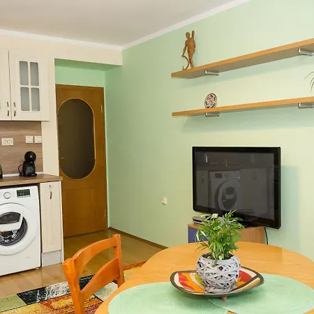 2bd Family In - 10 Min To & Center By Flat Mаnаger *